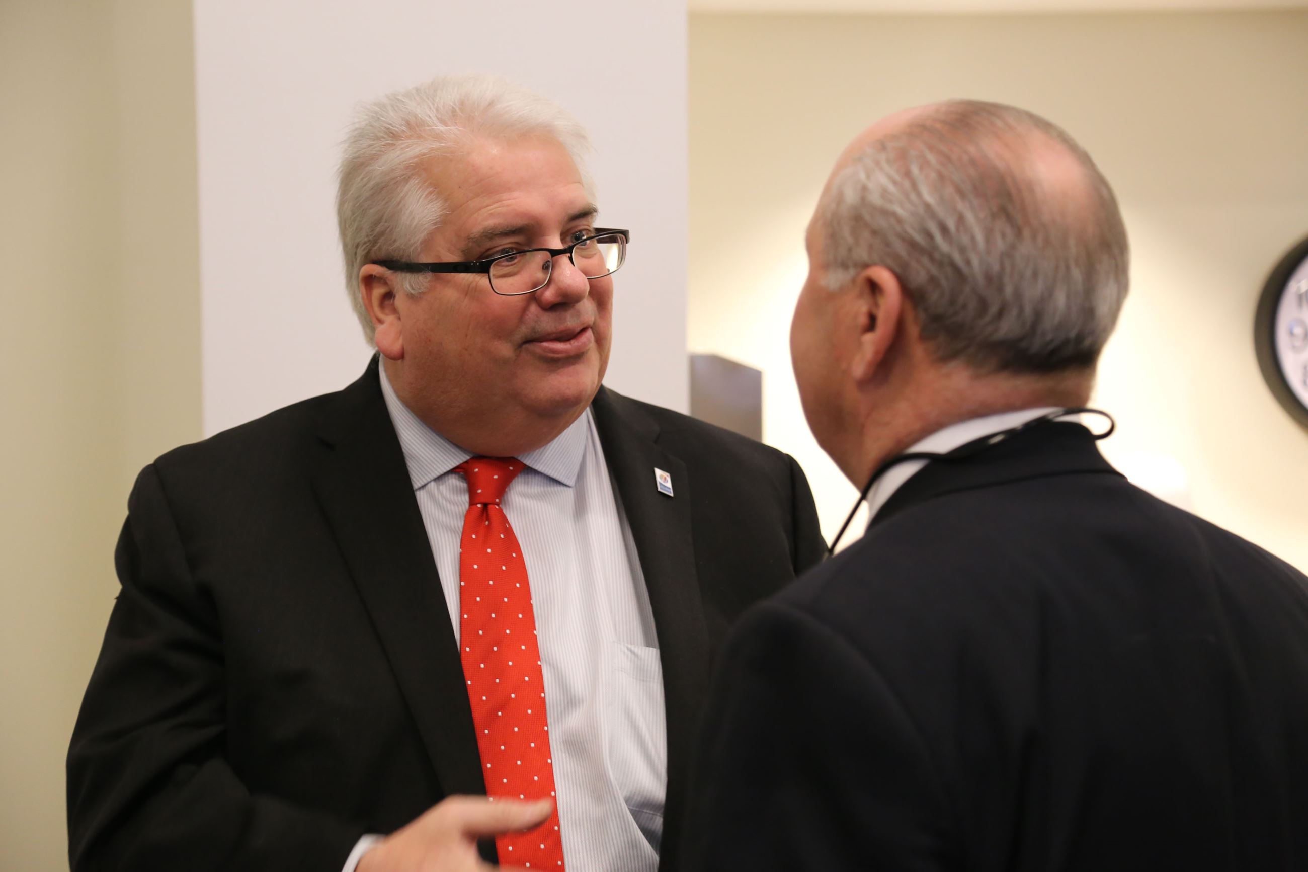 Debi Durham visit 01052017 (28)